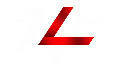 2lf motors
